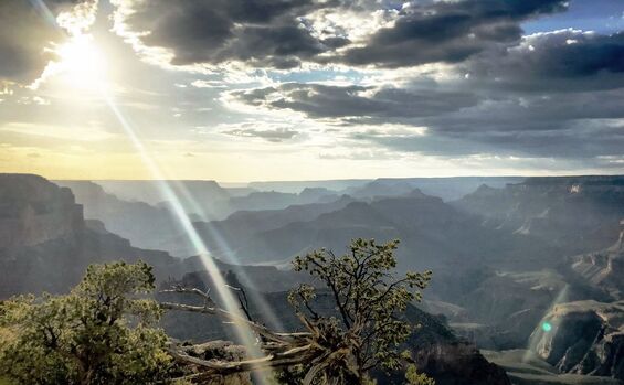 Healing Rooms Of Paradise Valley Az Home